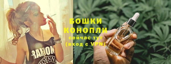 альфа пвп Заволжск