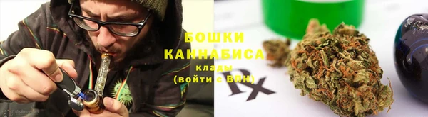 spice Заводоуковск