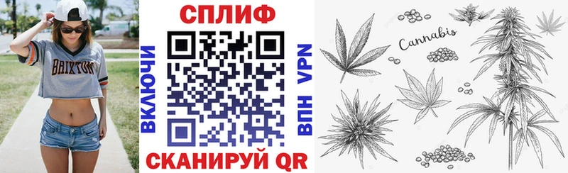 Конопля Ganja  MEGA ссылки  Керчь 